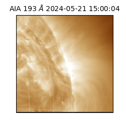 saia - 2024-05-21T15:00:04.843000