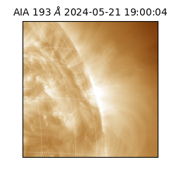 saia - 2024-05-21T19:00:04.843000