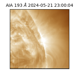 saia - 2024-05-21T23:00:04.843000