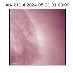 saia - 2024-05-21T01:00:09.633000