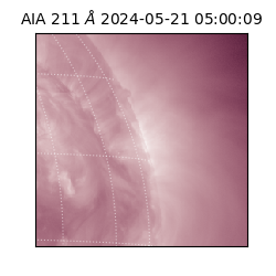 saia - 2024-05-21T05:00:09.626000