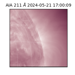 saia - 2024-05-21T17:00:09.629000