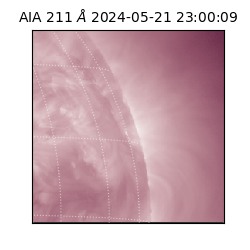 saia - 2024-05-21T23:00:09.633000