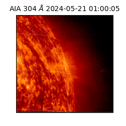 saia - 2024-05-21T01:00:05.129000