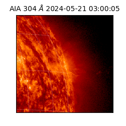 saia - 2024-05-21T03:00:05.129000