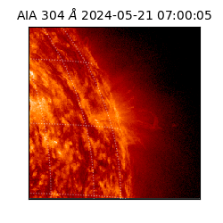 saia - 2024-05-21T07:00:05.129000