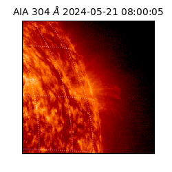 saia - 2024-05-21T08:00:05.129000