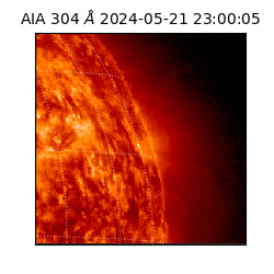 saia - 2024-05-21T23:00:05.130000