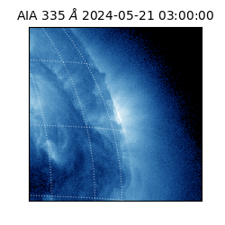 saia - 2024-05-21T03:00:00.625000