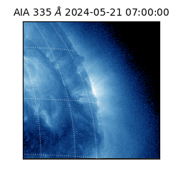 saia - 2024-05-21T07:00:00.622000