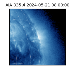 saia - 2024-05-21T08:00:00.622000