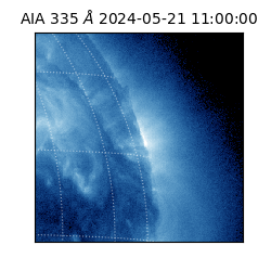 saia - 2024-05-21T11:00:00.632000