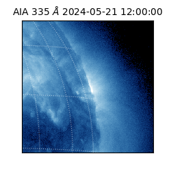 saia - 2024-05-21T12:00:00.640000