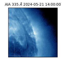 saia - 2024-05-21T14:00:00.632000