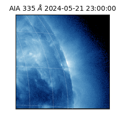 saia - 2024-05-21T23:00:00.626000