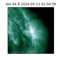 saia - 2024-05-21T02:59:59.122000