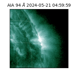 saia - 2024-05-21T04:59:59.122000