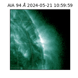 saia - 2024-05-21T10:59:59.122000