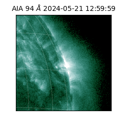 saia - 2024-05-21T12:59:59.122000