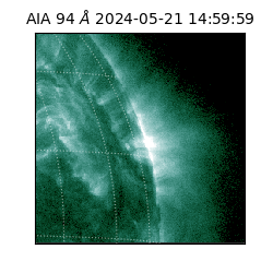 saia - 2024-05-21T14:59:59.115000