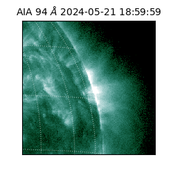 saia - 2024-05-21T18:59:59.122000