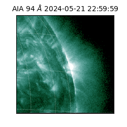 saia - 2024-05-21T22:59:59.121000