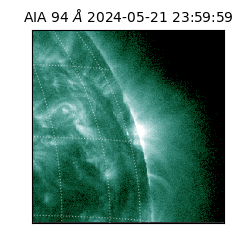 saia - 2024-05-21T23:59:59.122000