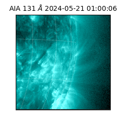 saia - 2024-05-21T01:00:06.625000