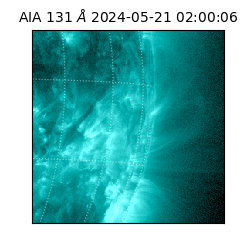 saia - 2024-05-21T02:00:06.625000