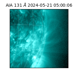 saia - 2024-05-21T05:00:06.626000