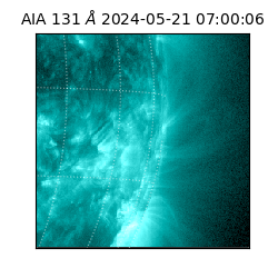 saia - 2024-05-21T07:00:06.616000