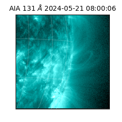 saia - 2024-05-21T08:00:06.622000