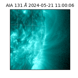 saia - 2024-05-21T11:00:06.615000