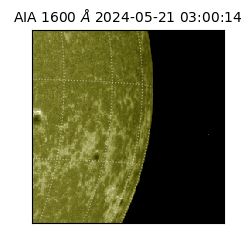 saia - 2024-05-21T03:00:14.130000