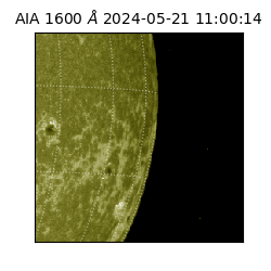 saia - 2024-05-21T11:00:14.121000