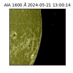 saia - 2024-05-21T13:00:14.126000