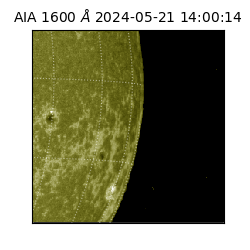 saia - 2024-05-21T14:00:14.125000