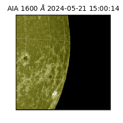 saia - 2024-05-21T15:00:14.129000