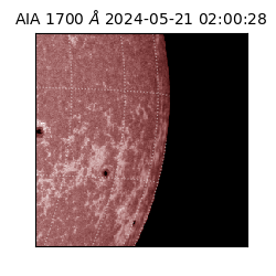 saia - 2024-05-21T02:00:28.721000