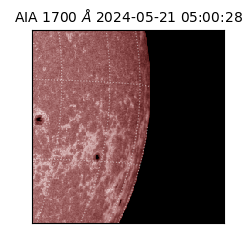 saia - 2024-05-21T05:00:28.721000