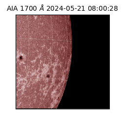 saia - 2024-05-21T08:00:28.718000