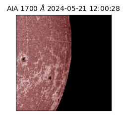 saia - 2024-05-21T12:00:28.726000