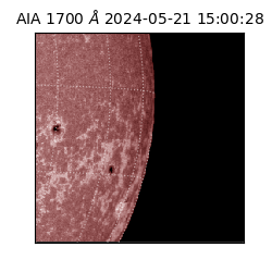 saia - 2024-05-21T15:00:28.718000