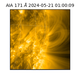 saia - 2024-05-21T01:00:09.349000