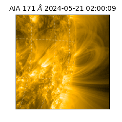 saia - 2024-05-21T02:00:09.350000
