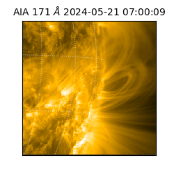 saia - 2024-05-21T07:00:09.342000