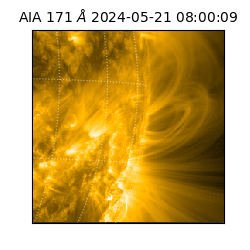 saia - 2024-05-21T08:00:09.349000