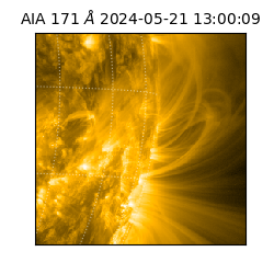 saia - 2024-05-21T13:00:09.349000