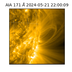 saia - 2024-05-21T22:00:09.350000