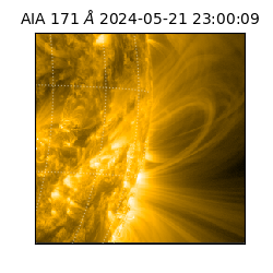 saia - 2024-05-21T23:00:09.350000